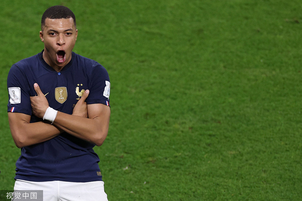 088期唐龙福彩3D预测奖号：直选5码复式和胆码参考